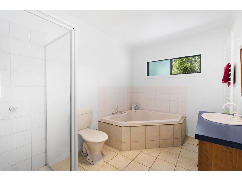 42 Newbay Close, Barwon Heads VIC 3227