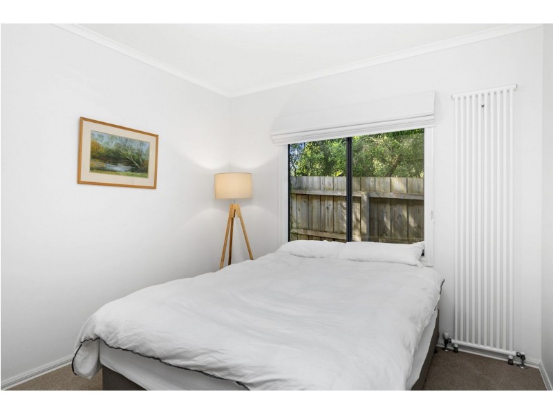 42 Newbay Close, Barwon Heads VIC 3227