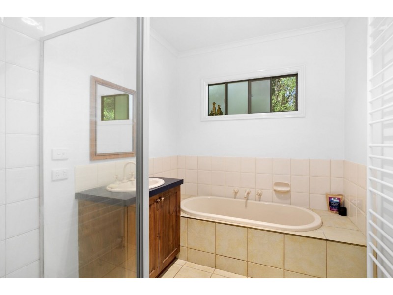 42 Newbay Close, Barwon Heads VIC 3227