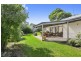42 Newbay Close, Barwon Heads VIC 3227