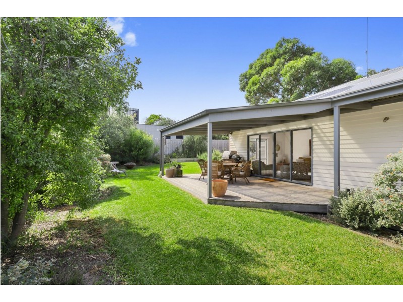 42 Newbay Close, Barwon Heads VIC 3227