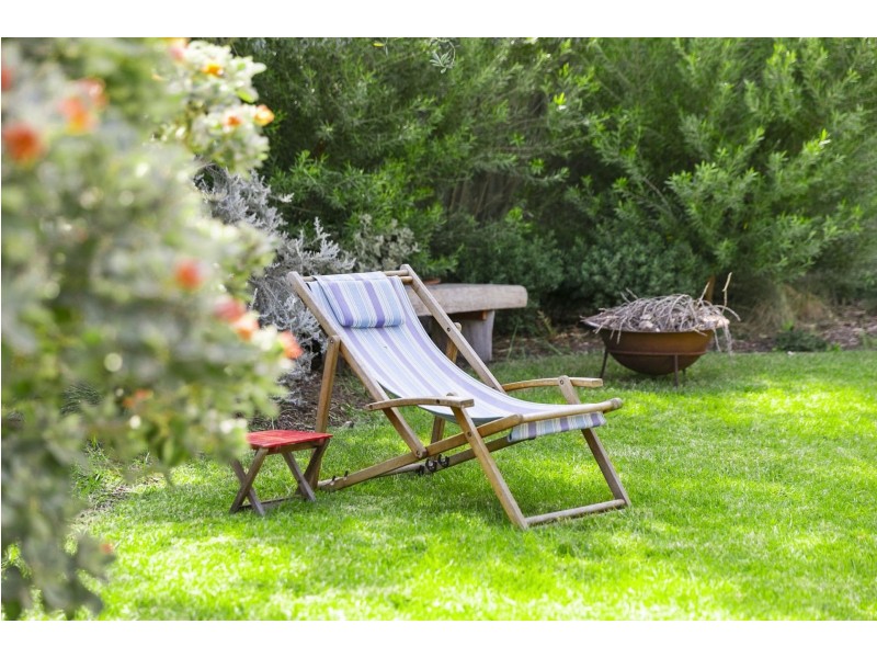 42 Newbay Close, Barwon Heads VIC 3227