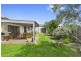 42 Newbay Close, Barwon Heads VIC 3227