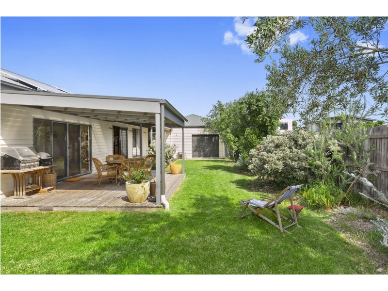 42 Newbay Close, Barwon Heads VIC 3227
