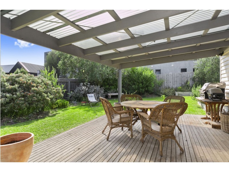 42 Newbay Close, Barwon Heads VIC 3227