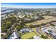 42 Newbay Close, Barwon Heads VIC 3227