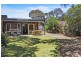 232 Thacker Street, Ocean Grove VIC 3226