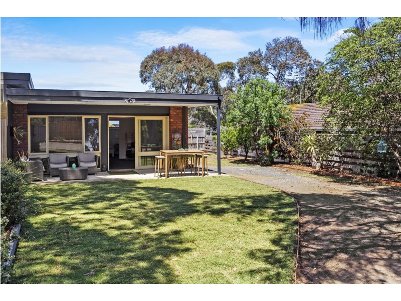 232 Thacker Street, Ocean Grove VIC 3226