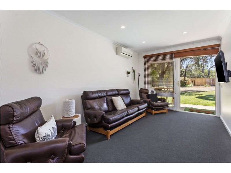 232 Thacker Street, Ocean Grove VIC 3226