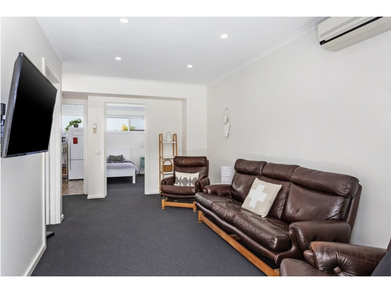 232 Thacker Street, Ocean Grove VIC 3226