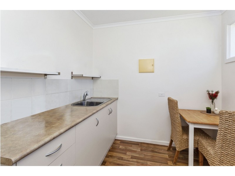 232 Thacker Street, Ocean Grove VIC 3226