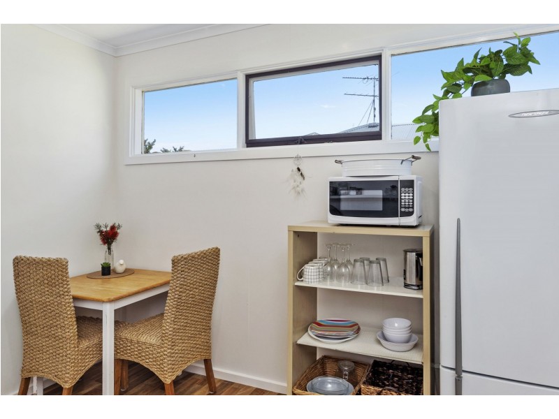 232 Thacker Street, Ocean Grove VIC 3226