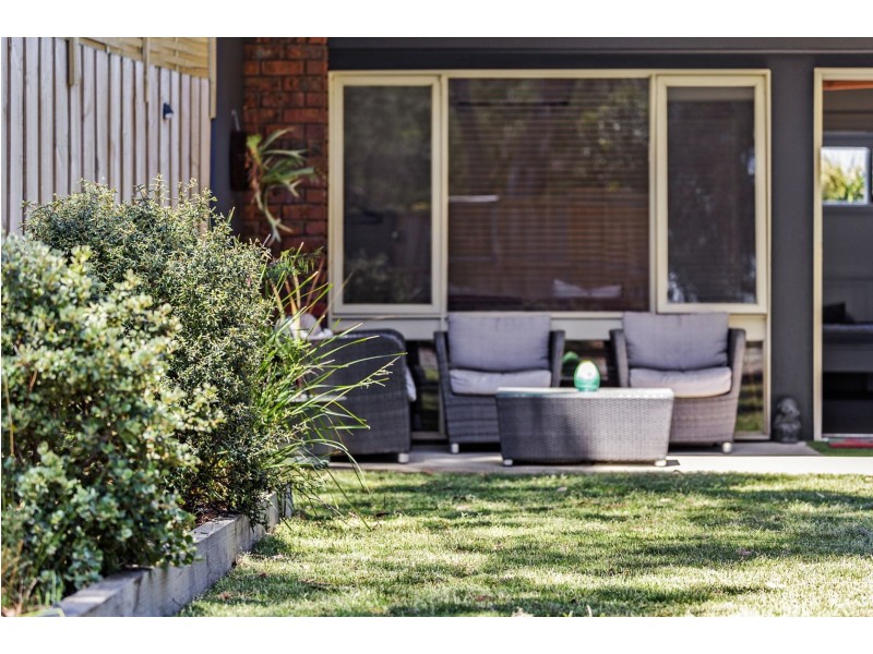 232 Thacker Street, Ocean Grove VIC 3226