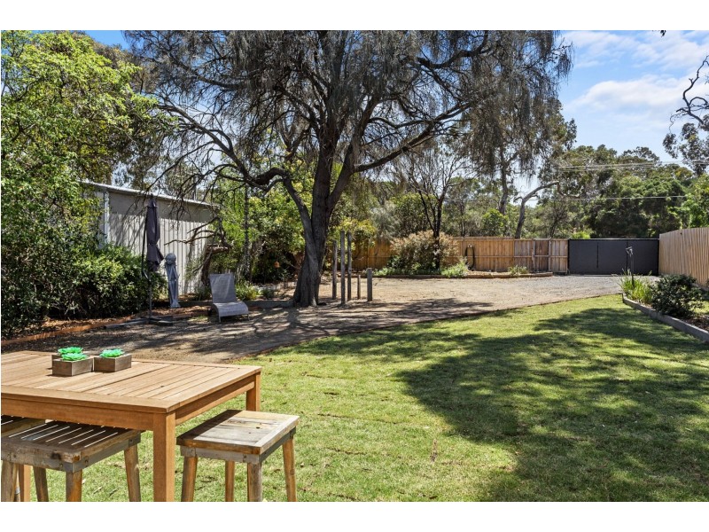 232 Thacker Street, Ocean Grove VIC 3226