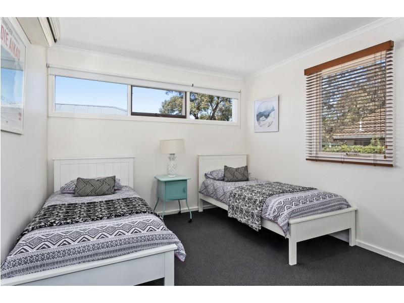 232 Thacker Street, Ocean Grove VIC 3226