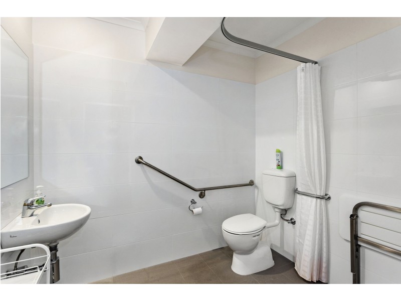 232 Thacker Street, Ocean Grove VIC 3226