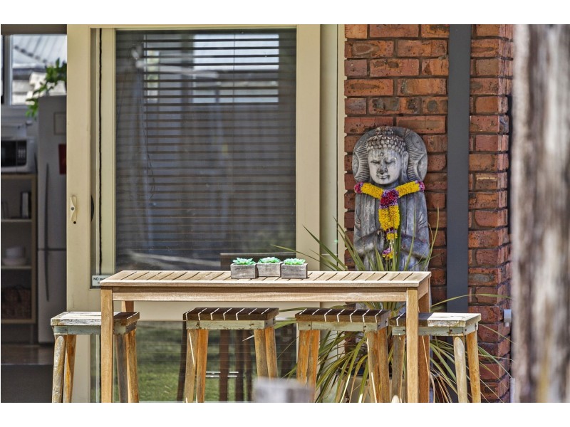 232 Thacker Street, Ocean Grove VIC 3226