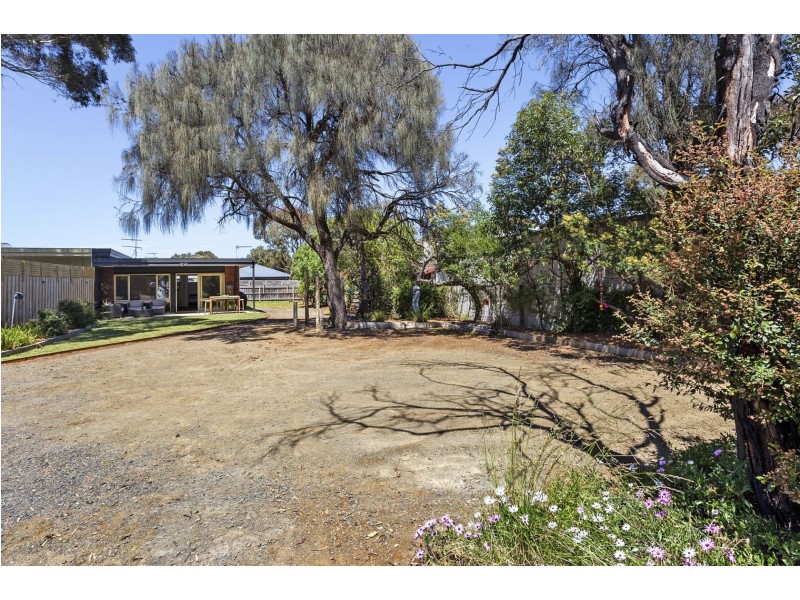 232 Thacker Street, Ocean Grove VIC 3226