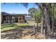 232 Thacker Street, Ocean Grove VIC 3226
