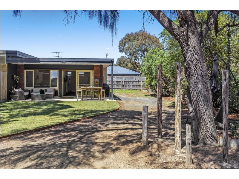 232 Thacker Street, Ocean Grove VIC 3226