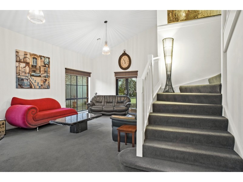 28 Daintree Way, Ocean Grove VIC 3226