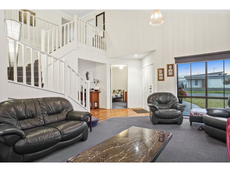 28 Daintree Way, Ocean Grove VIC 3226