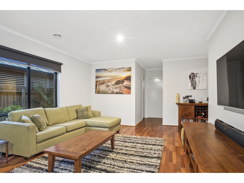 28 Daintree Way, Ocean Grove VIC 3226