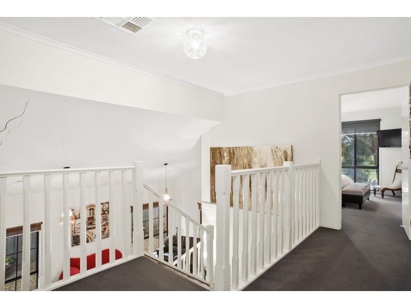 28 Daintree Way, Ocean Grove VIC 3226