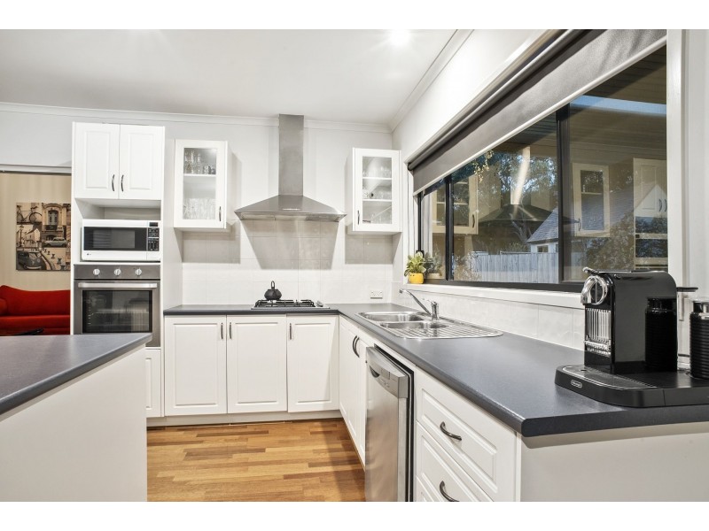 28 Daintree Way, Ocean Grove VIC 3226