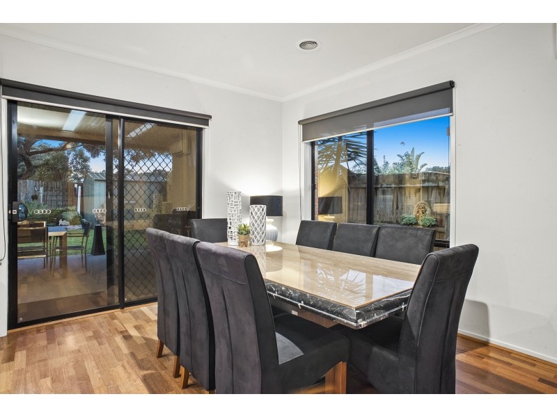 28 Daintree Way, Ocean Grove VIC 3226