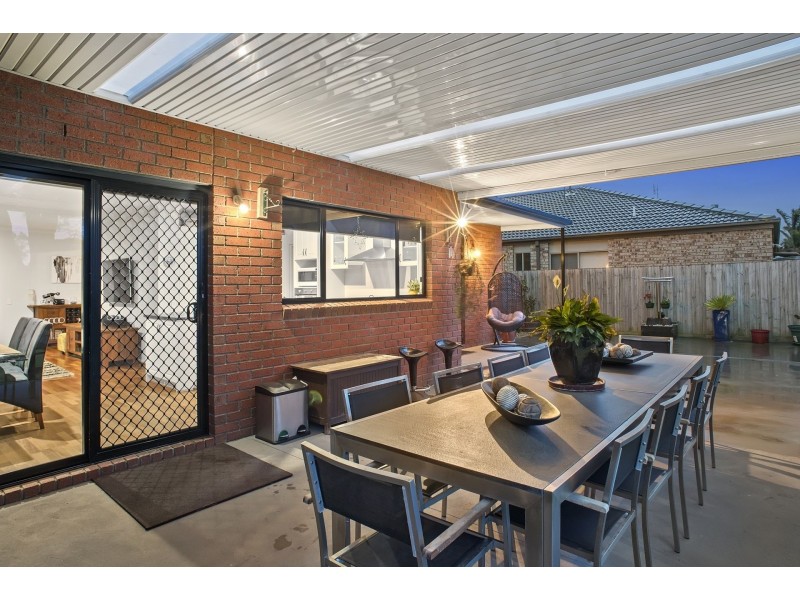 28 Daintree Way, Ocean Grove VIC 3226