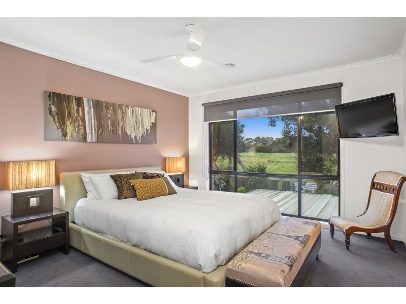 28 Daintree Way, Ocean Grove VIC 3226