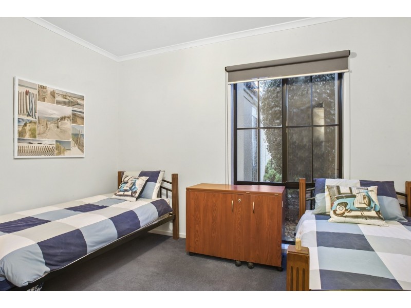 28 Daintree Way, Ocean Grove VIC 3226