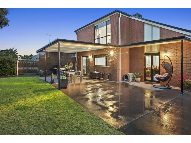 28 Daintree Way, Ocean Grove VIC 3226