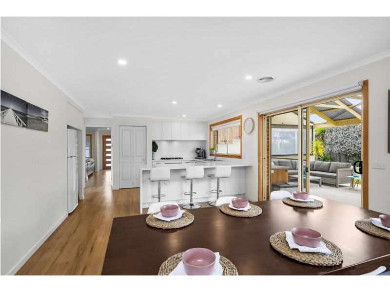 38-40 Tareeda Way, Ocean Grove VIC 3226