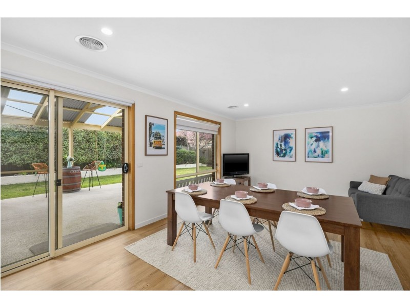 38-40 Tareeda Way, Ocean Grove VIC 3226