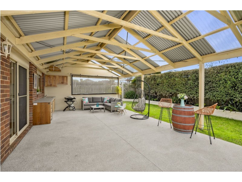 38-40 Tareeda Way, Ocean Grove VIC 3226