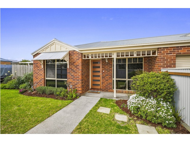 38-40 Tareeda Way, Ocean Grove VIC 3226