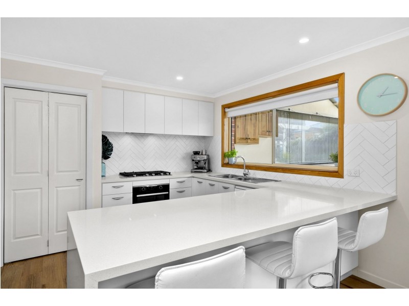 38-40 Tareeda Way, Ocean Grove VIC 3226