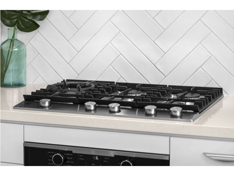 38-40 Tareeda Way, Ocean Grove VIC 3226