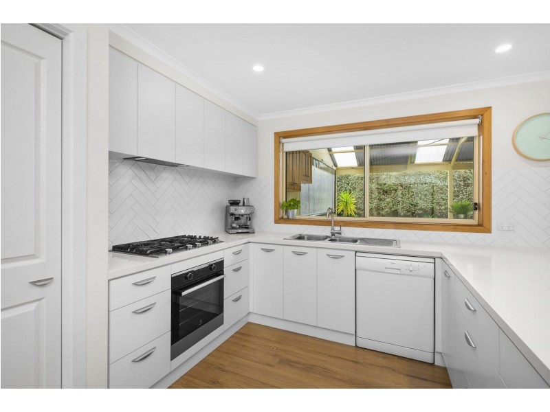 38-40 Tareeda Way, Ocean Grove VIC 3226