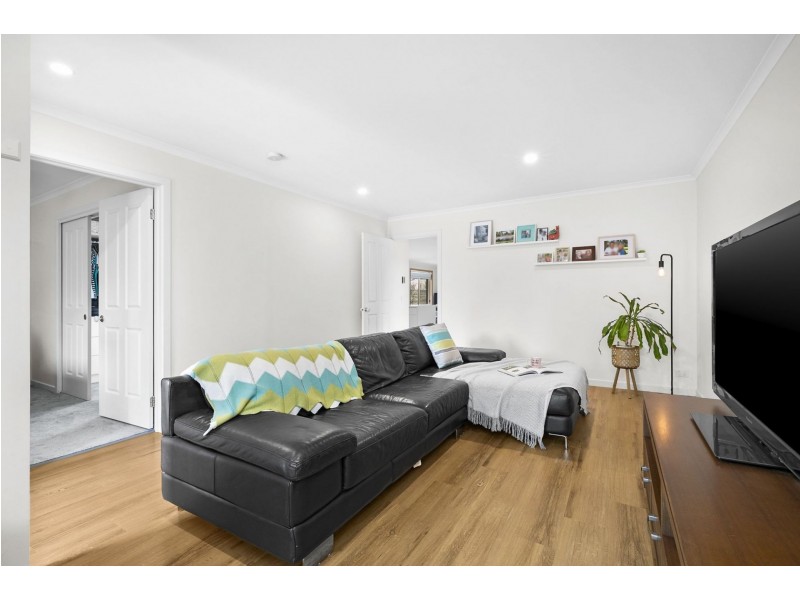 38-40 Tareeda Way, Ocean Grove VIC 3226