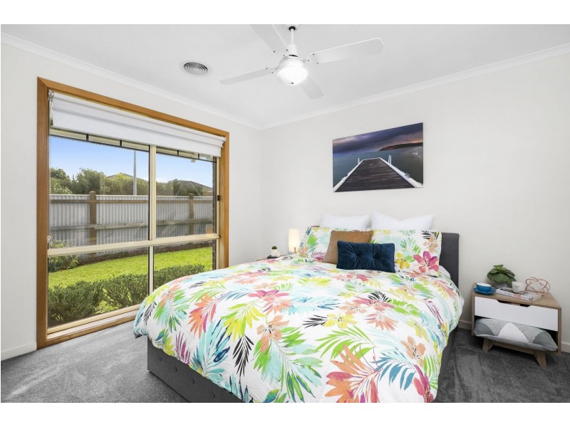 38-40 Tareeda Way, Ocean Grove VIC 3226