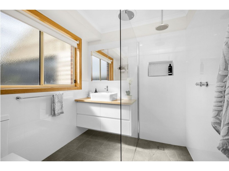 38-40 Tareeda Way, Ocean Grove VIC 3226