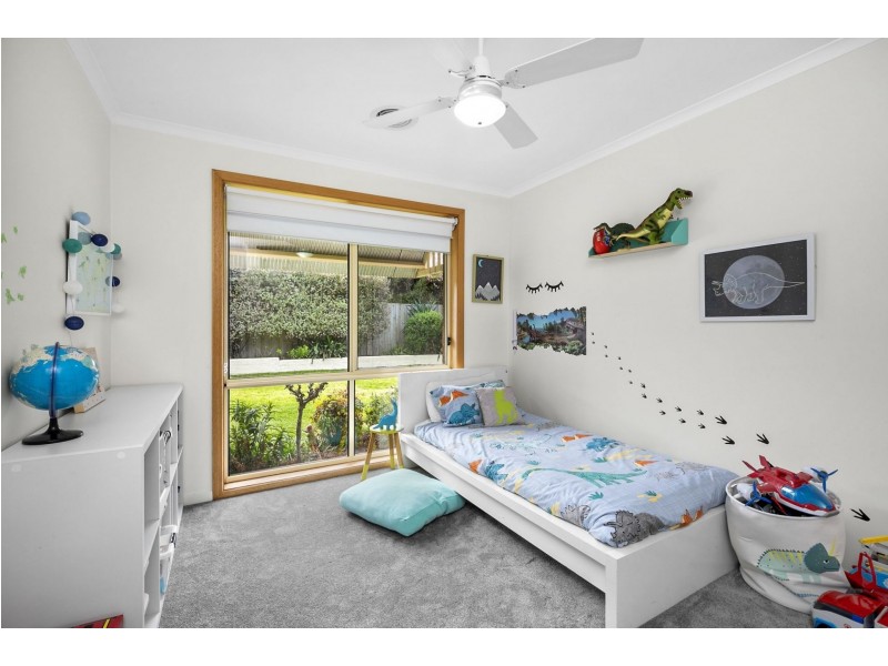 38-40 Tareeda Way, Ocean Grove VIC 3226