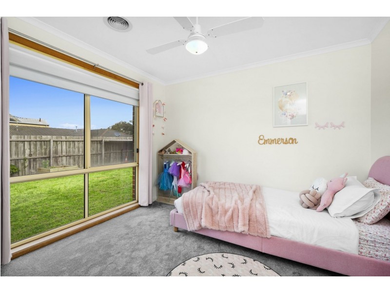 38-40 Tareeda Way, Ocean Grove VIC 3226