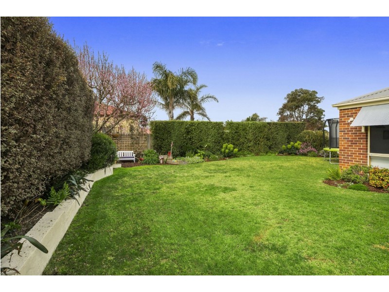 38-40 Tareeda Way, Ocean Grove VIC 3226
