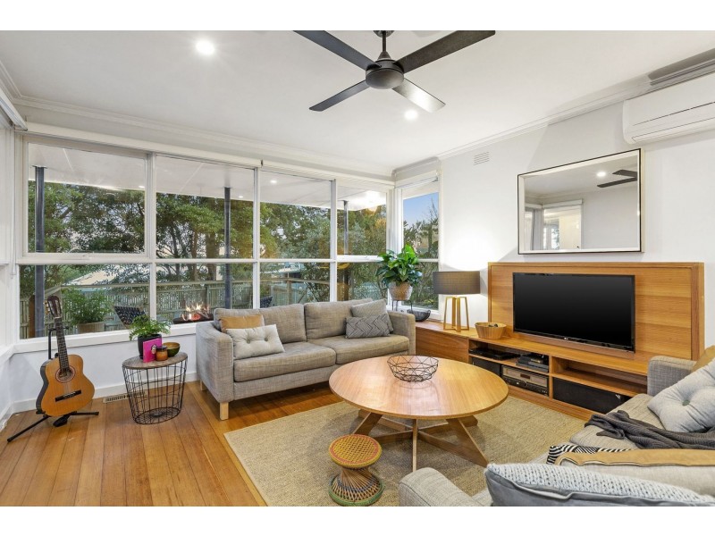 65 Fraser Crescent, Ocean Grove VIC 3226