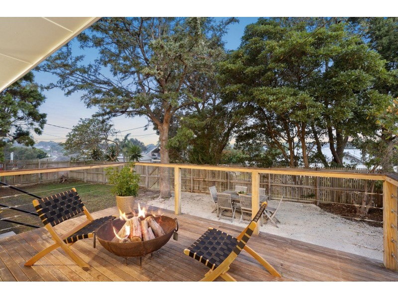 65 Fraser Crescent, Ocean Grove VIC 3226