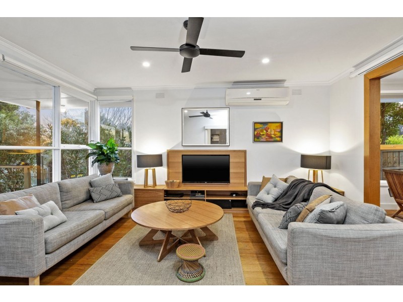 65 Fraser Crescent, Ocean Grove VIC 3226